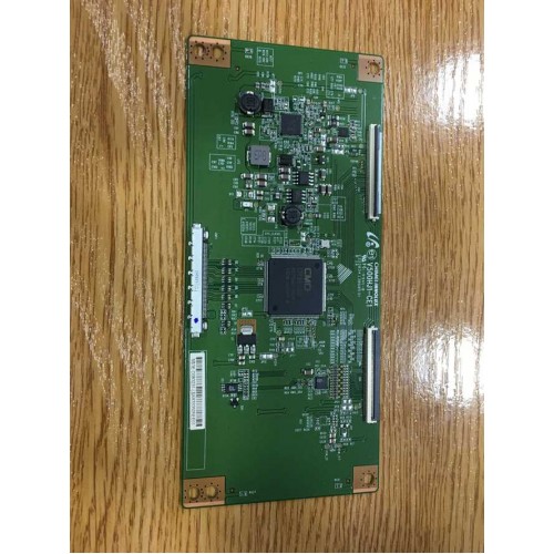 T.CON PANASONIC TX-L39E6E TX-L39BL6E V500HJ1-CE1